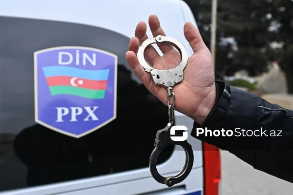В Баку возбуждено уголовное дело за обман с кастингами в турецкие сериалы