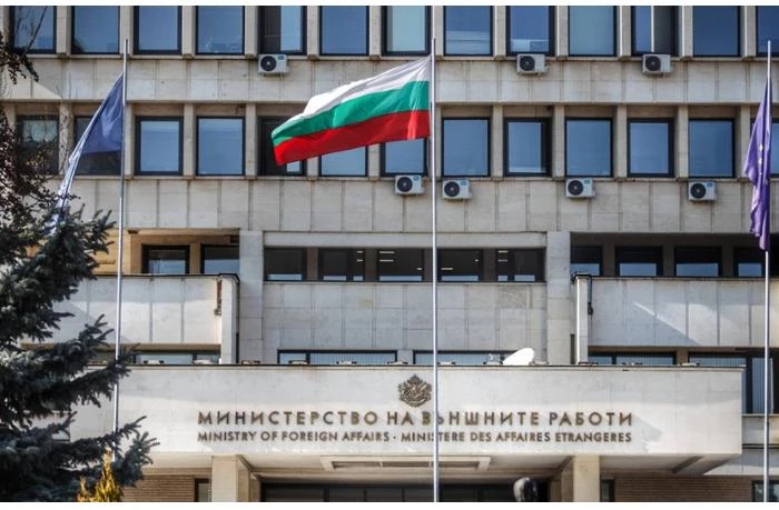Глава МИД Болгарии: Мы находимся в выгодном положении благодаря контрактам с Азербайджаном