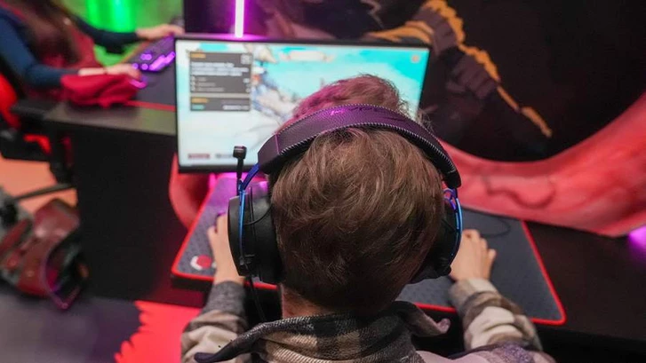 Ряд игровых платформ поддержал инициативы Азербайджана по защите детей