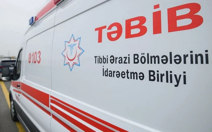 В руководстве TƏBİB произошли кадровые изменения