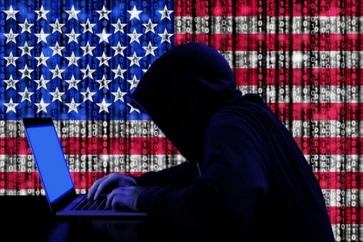 США планируют привлечь частные компании для кибератак на противников