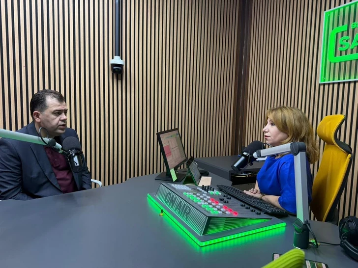 На что следует обращать внимание в повседневной жизни детей с артритом? – комментарий Минздрава