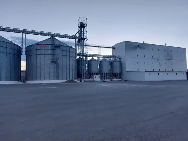 Media.az - Новости Азербайджана - У арестованного бизнесмена в Азербайджане конфисковано имущество на 4,2 млн манатов