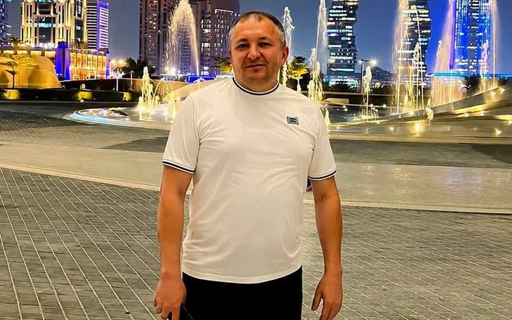 В Баку обвиняемые в мошенничестве на 4 млн манатов избежали тюремного срока