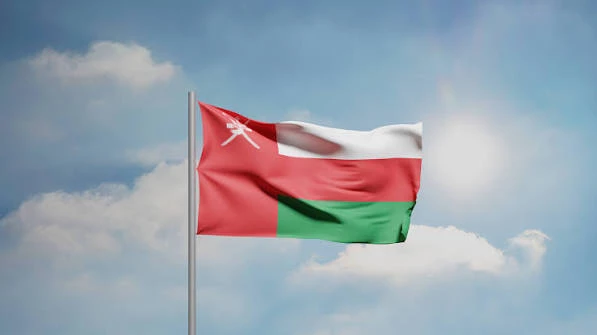 Оман активизирует посредничество между Йеменом и Саудовской Аравии