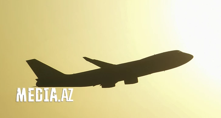 Wizz Air покидает Абу-Даби из-за геополитической напряженности