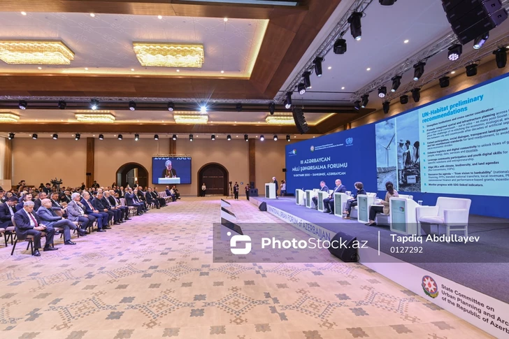 Media.az - Новости Азербайджана - Азербайджан, Индонезия и Катар обсудили сферу занятости