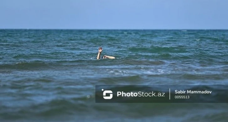 МЧС призвало воздержаться от плавания в море в море 7-8 июля