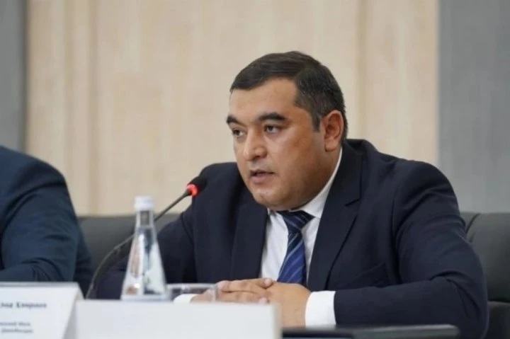 Узбекистан и Азербайджан готовят новую эру статистического сотрудничества