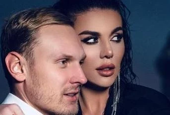 Янис Тимма оформил на Анну Седокову пять квартир, но семье баскетболиста их не вернуть