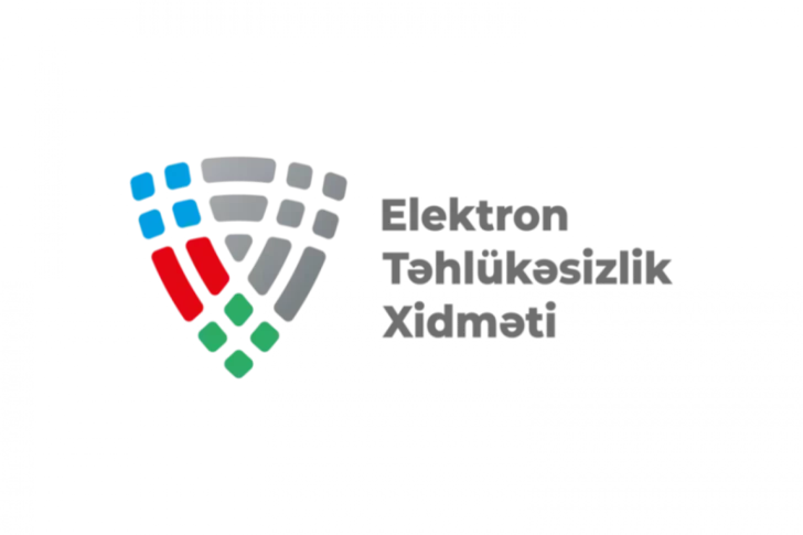СЭБ Азербайджана провела обучение телеком-компаний по защите персональных данных
