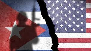 Куба обвинила госсекретаря США в попытке спровоцировать военную агрессию против острова