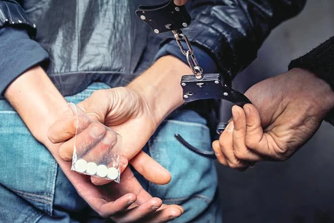 Крупная спецоперация против наркоторговцев в Азербайджане: задержаны шесть человек
