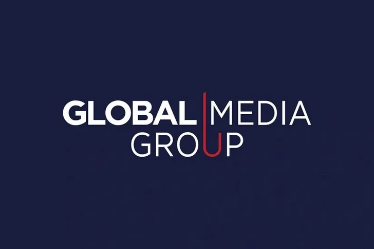 Шесть сотрудников Global Media Group победили в конкурсе MEDİA