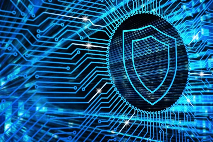На ADEX-2026 обсудили киберзащиту оборонного сектора Азербайджана