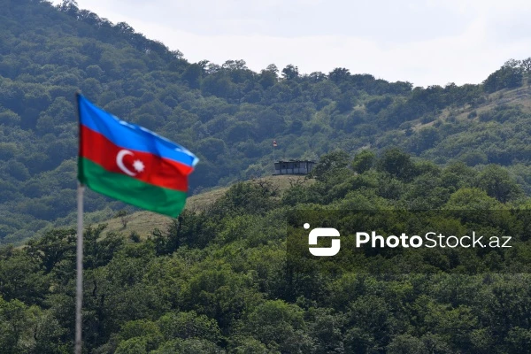 Туризм стал ключевым фактором диверсификации экономики Азербайджана