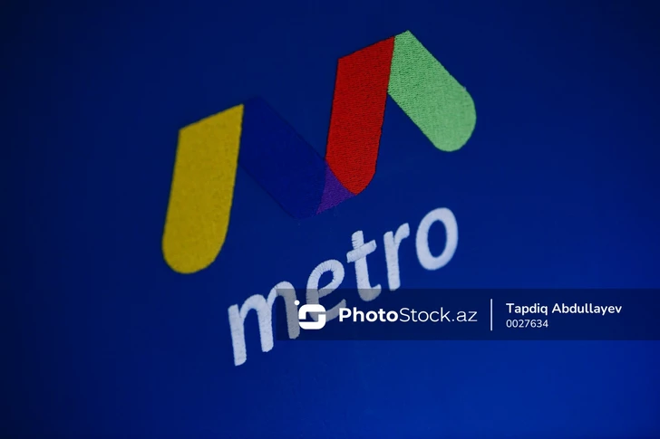 В ЗАО «Бакинский метрополитен» назначен новый пресс-секретарь