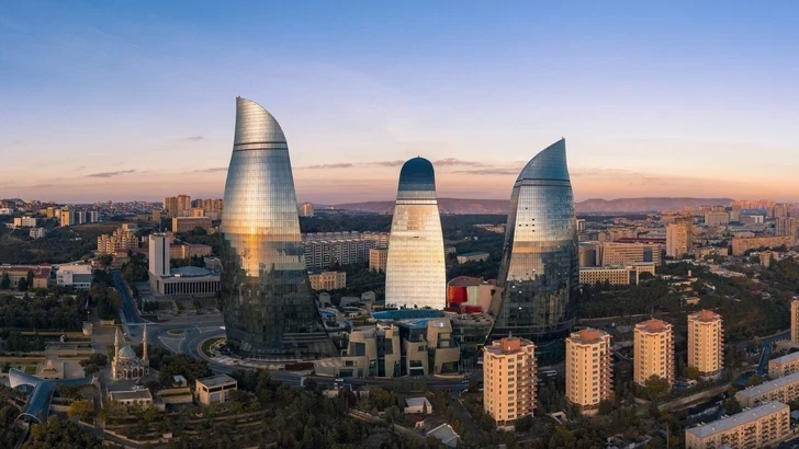 В Баку в 2026 году пройдет встреча антикоррупционных структур стран ОИС