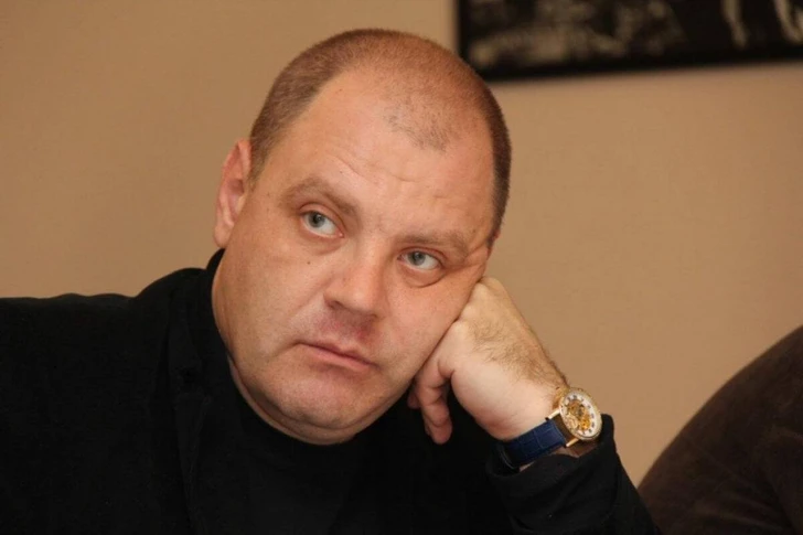 Media.az - Новости Азербайджана - Казахстан и Азербайджан стремятся усилить свою транзитную роль посредством ТМТМ - ИНТЕРВЬЮ