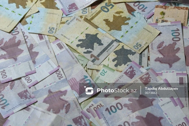 Глава AZPROMO раскрыл масштабы инвестиционного бума в промышленных зонах Азербайджана