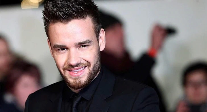В Аргентине погиб бывший участник группы One Direction