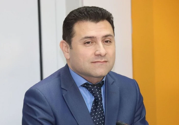 Media.az - Новости Азербайджана - От социальной поддержки к привилегии: что происходит с ипотекой в Азербайджане?