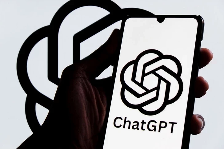 ChatGPT получил новую возможность