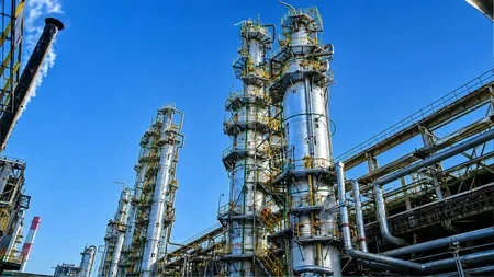 Названы сроки завершения геофизических исследований в Губа-Прикаспийском регионе
