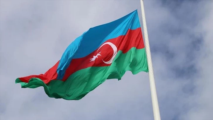 Международные СМИ высоко оценили градостроительный прорыв и футбольные достижения Азербайджана