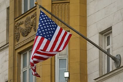 Госдепартамент США снимает ограничения на присутствие дипломатов в ближневосточном регионе