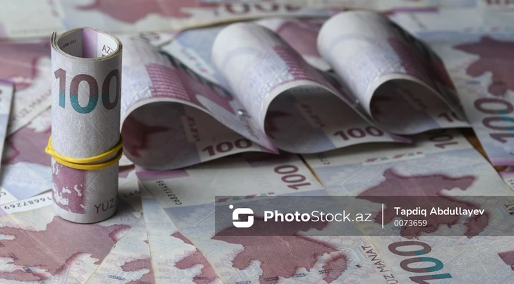 Кредиты под 48% годовых: как НБКО в Азербайджане создают долговые проблемы для граждан?