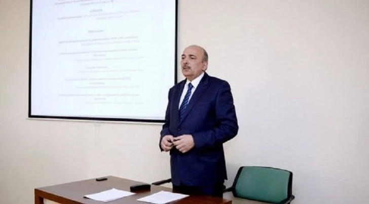 Минздрав: Поводов для беспокойства в связи с зарегистрированным в Самухе зоонозным заболеванием нет