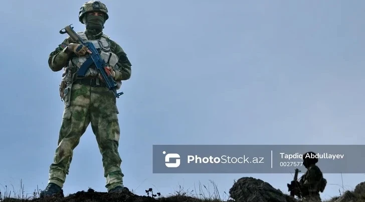 12-й день Отечественной войны: обстрелы мирного населения и успехи азербайджанской армии