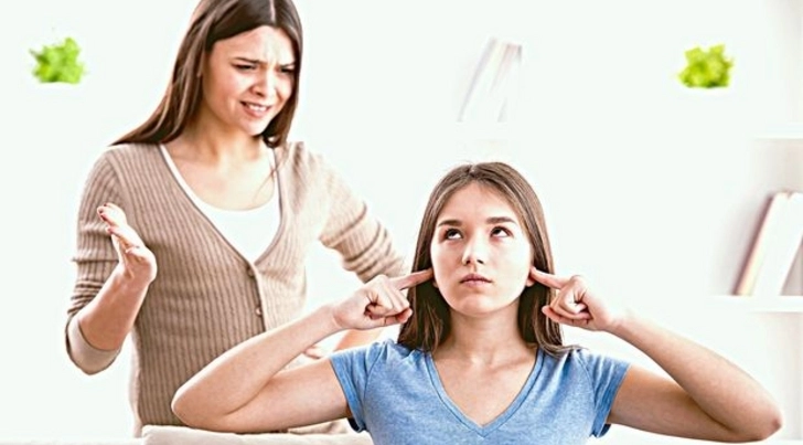 Психолог бьет тревогу: У подростков возрос уровень агрессии - ВИДЕО
