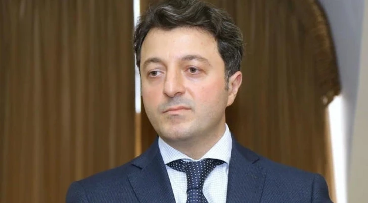 Дети – самая уязвимая категория: депутат Милли Меджлиса Азербайджана о новых мерах защиты в соцсетях
