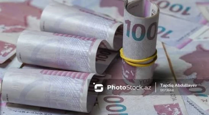 Новые правила страховых выплат в Азербайджане: кого коснутся изменения?
