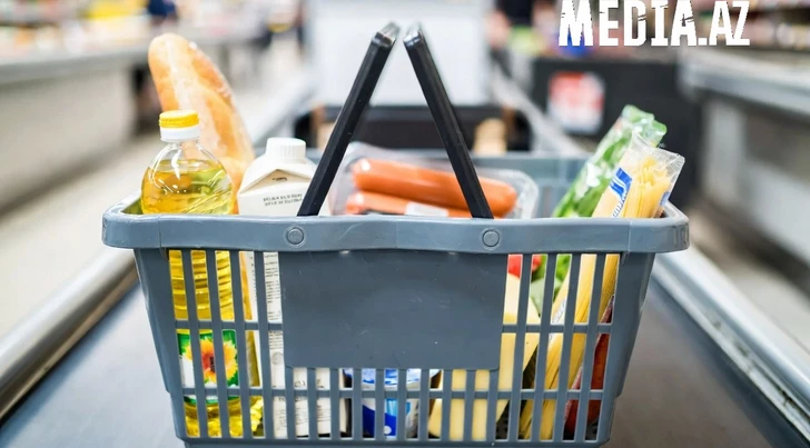 Маркировка продуктов перед окончанием срока годности: что мешает внедрению практики в Азербайджане?