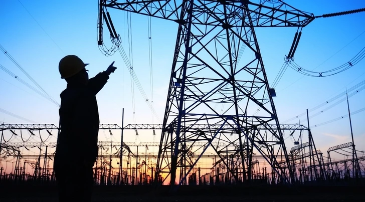 Определены цены на услуги по подключению к электро- и газораспределительным сетям