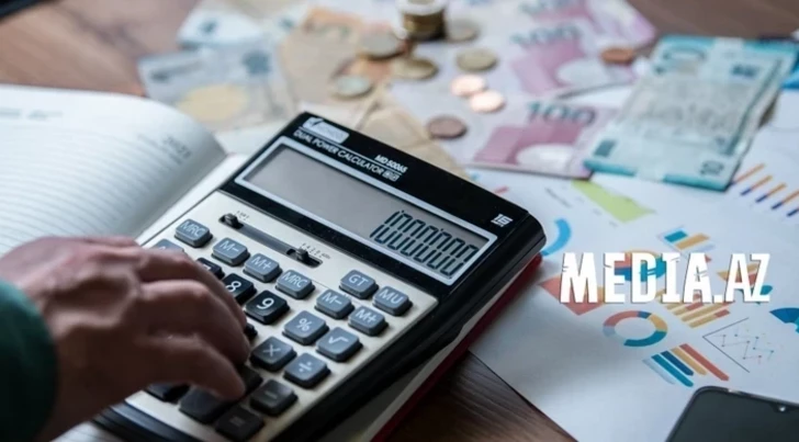 Профицит 3,4 млрд манатов: пересмотрят ли госбюджет Азербайджана?