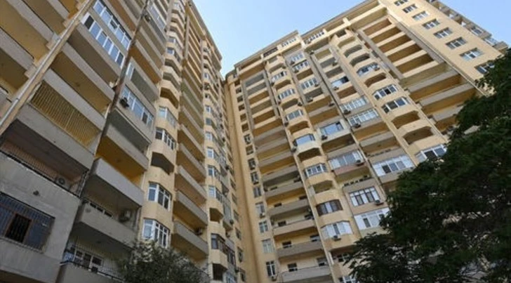 Число объявлений о продаже жилья в Хырдалане резко выросло: в чем причина? - МНЕНИЕ ЭКСПЕРТА