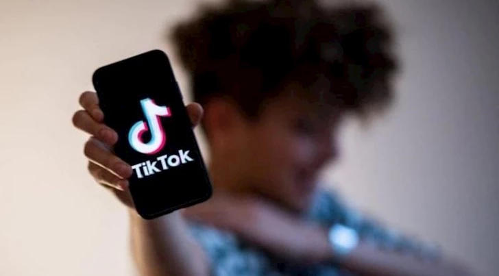 Как отучить ребенка от телефона: эксперт предложил простой эксперимент