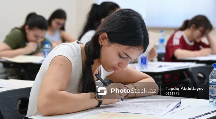 Университеты вне столицы: что тормозит открытие новых вузов в регионах Азербайджана?