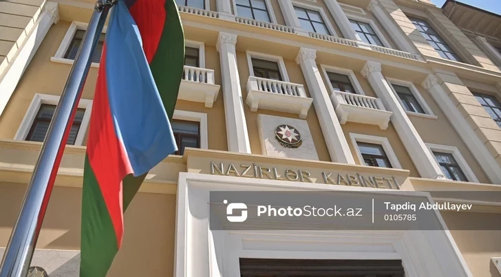 В Азербайджане продлен карантинный режим