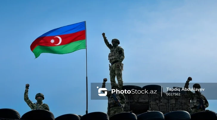 34-й день Отечественной войны: 9 сел освобождены от оккупации