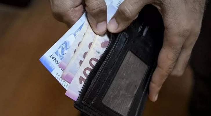 Рост зарплат в Азербайджане не успевает за подорожанием продуктов и услуг - ЭКСПЕРТНЫЙ АНАЛИЗ