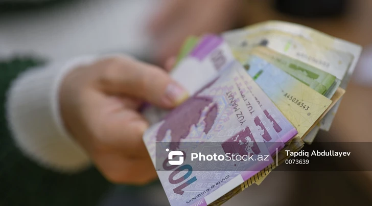 Страхование от безработицы в Азербайджане: условия, сроки и порядок получения выплаты