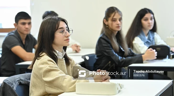 В Азербайджане некоторые колледжи могут закрыть: что предлагают в Милли Меджлисе?