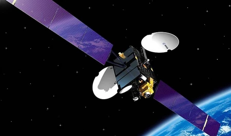 Азербайджан рассматривает израильский проект MCS