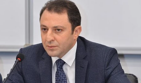 Эльнур Мамедов: Азербайджан и Япония расширяют сотрудничество в сфере «умных» городов
