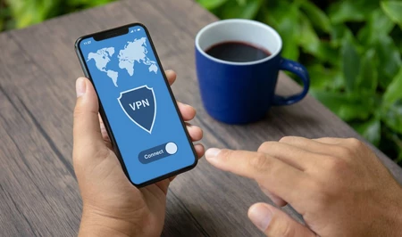 Насколько безопасно пользоваться VPN в Азербайджане на фоне кибератак? Ответ эксперта